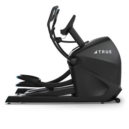 TRUE Apex Cross Trainer